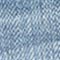 BLUE DENIM