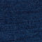 DUNKELBLAU