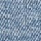 LIGHT DENIM