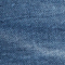 TRUE BLUE UPTOWN SPORTY