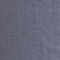 BLAUGRAU