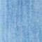 HELLBLAU