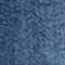 CW BLUE