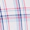 ROT/ WEISS/ BLAU