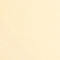 GELB