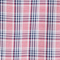 ROT/ NAVY/ WEISS KARIERT
