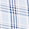 MARINE/ HELLBLAU