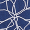 NAVY/ WEISS