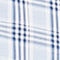 MARINE/ HELLBLAU
