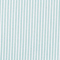 MINT/ WEISS GESTREIFT