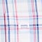 ROT/ WEISS/ BLAU
