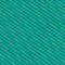 GRÜN