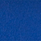MAJESTY BLUE