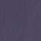 DUNKELBLAU