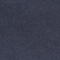 DUNKELBLAU