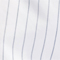 WEISS
