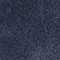 DUNKELBLAU