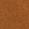 BRAUN