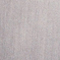 LIGHT GREY USED