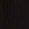 SCHWARZ/ GRÜN/ ORANGE