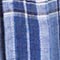 BLAU/ HELLBLAU KARIERT