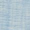 BLAU/ GELB
