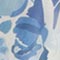 HELLBLAU/ WEISS/ BLAU