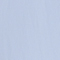 HELLBLAU