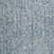 MEDIUM INDIGO BLUE