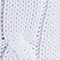 WEISS
