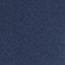 22 NAVY