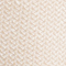 BEIGE/ CREME