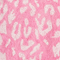 253 ROSA