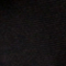 752 SCHWARZ