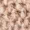 206 BEIGE