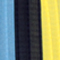 HELLBLAU/ WEISS/ GELB