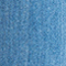 MEDIUM SOFT USED