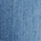 USED BLAU