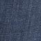 DARK 3D USED BLUE