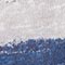 WEISS/ BLAU