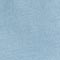 HELLBLAU
