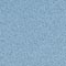 HELLBLAU