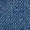 BLUE DENIM