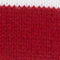 WEISS/ DUNKELBLAU/ DUNKELROT