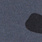 SCHWARZ/ DUNKELBLAU/ WEISS
