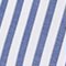 BLAU/ WEISS
