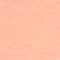 NEONORANGE