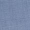 HELLBLAU
