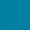 PETROL