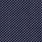 22 BLAU